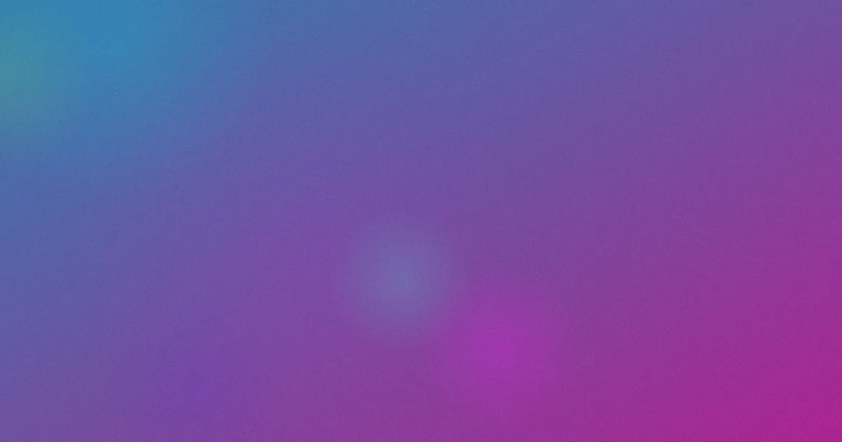 与鬼神共舞避坑：吓人不等于好玩