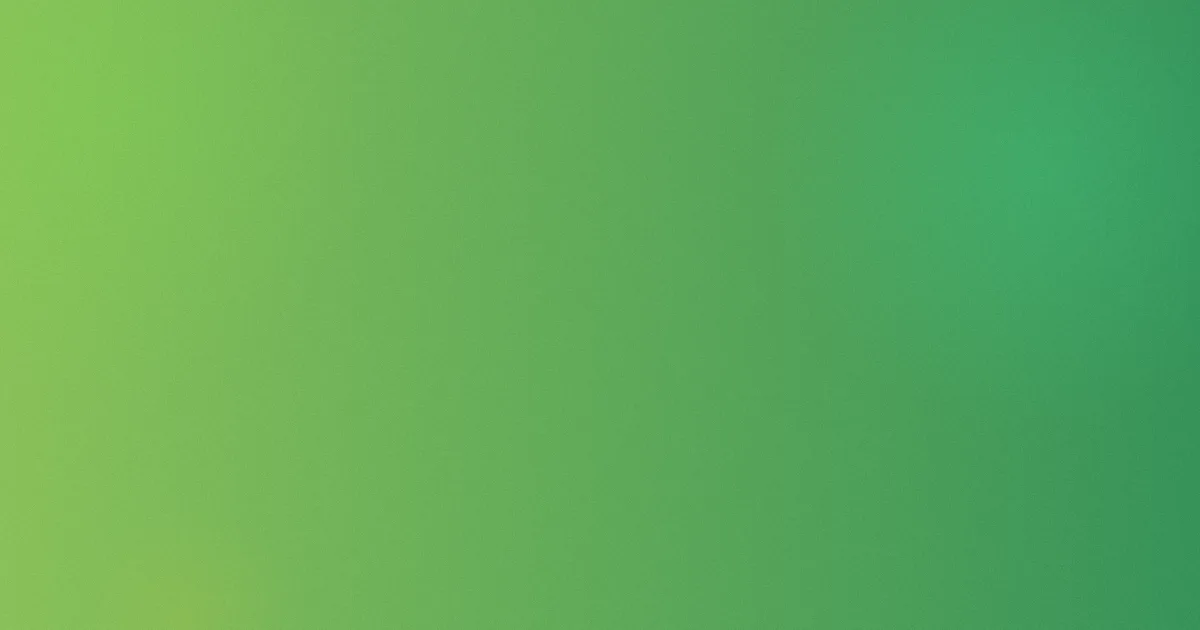 刘烨避坑：别这样看他