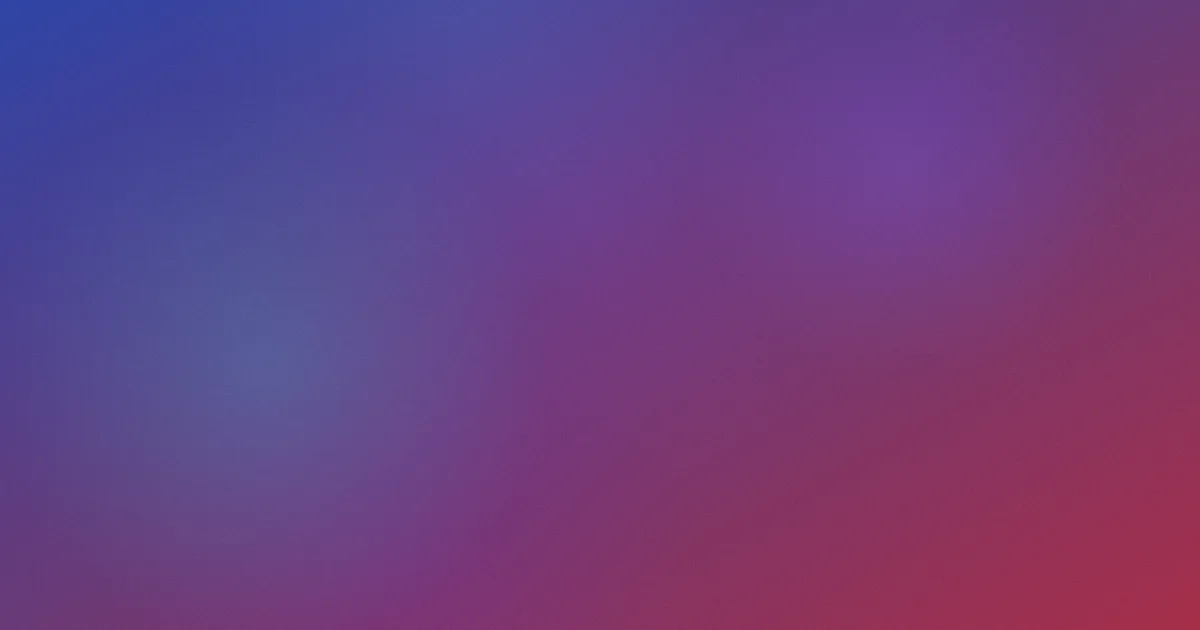 肯尼迪值得吗：决策清单